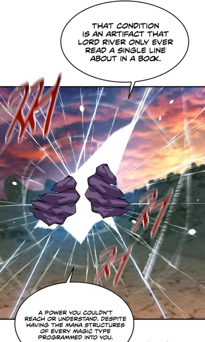 Auto Hunting Chapter 173 Page 49