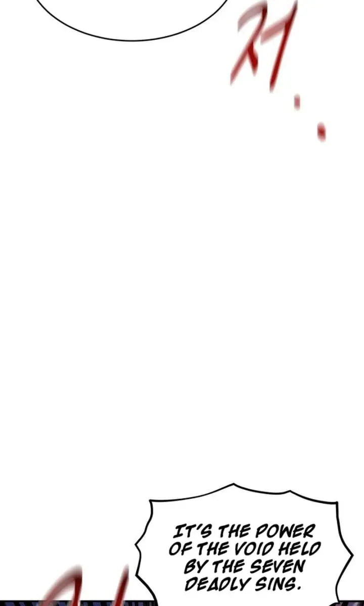 Auto Hunting Chapter 173 Page 50