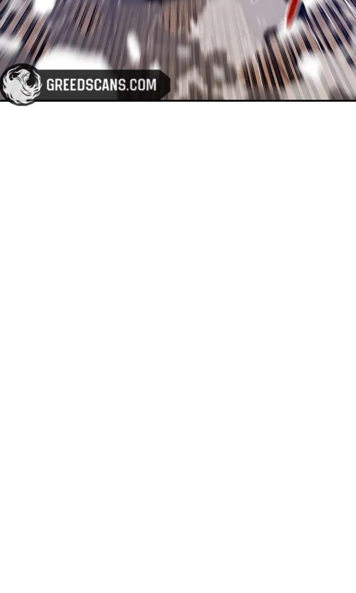 Auto Hunting Chapter 173 Page 52