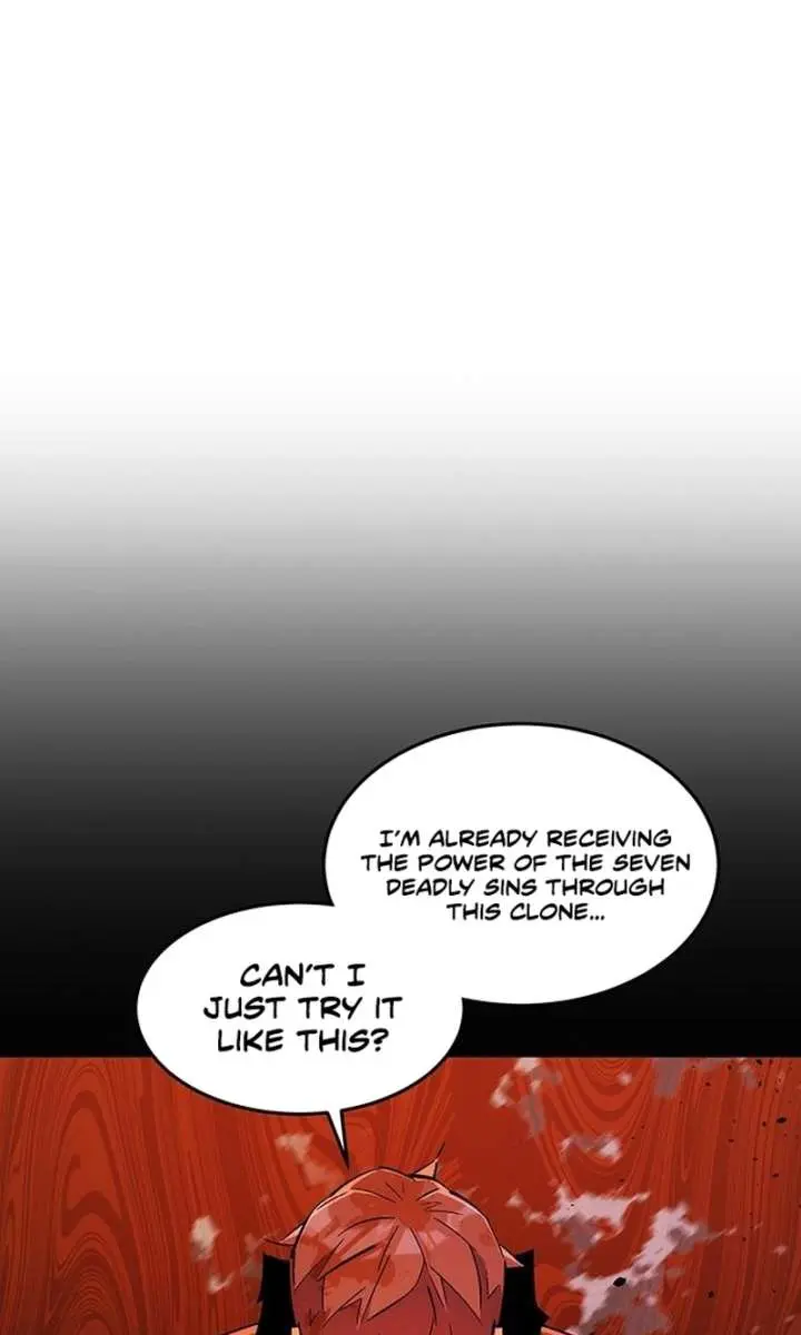 Auto Hunting Chapter 173 Page 54