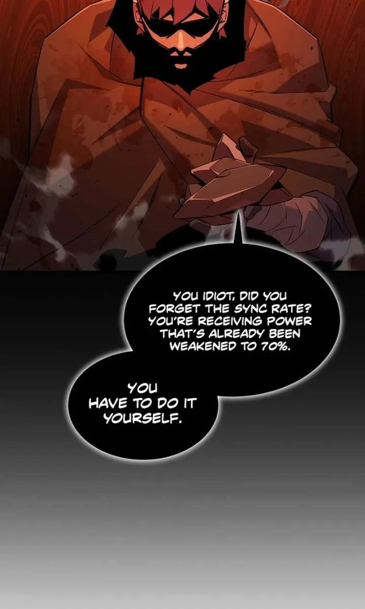 Auto Hunting Chapter 173 Page 55