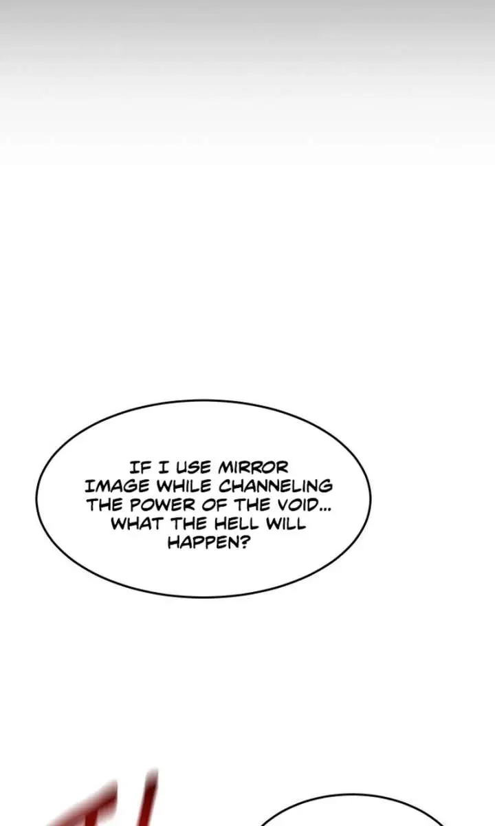 Auto Hunting Chapter 173 Page 56