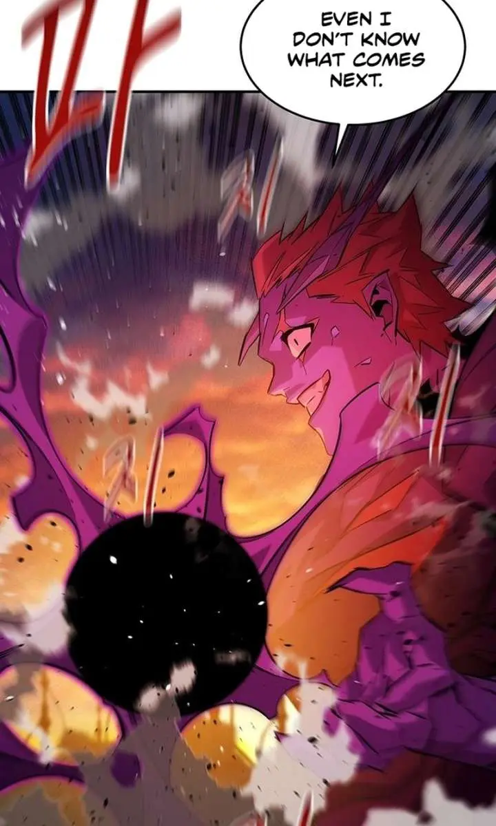 Auto Hunting Chapter 173 Page 57