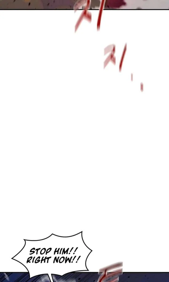 Auto Hunting Chapter 173 Page 58