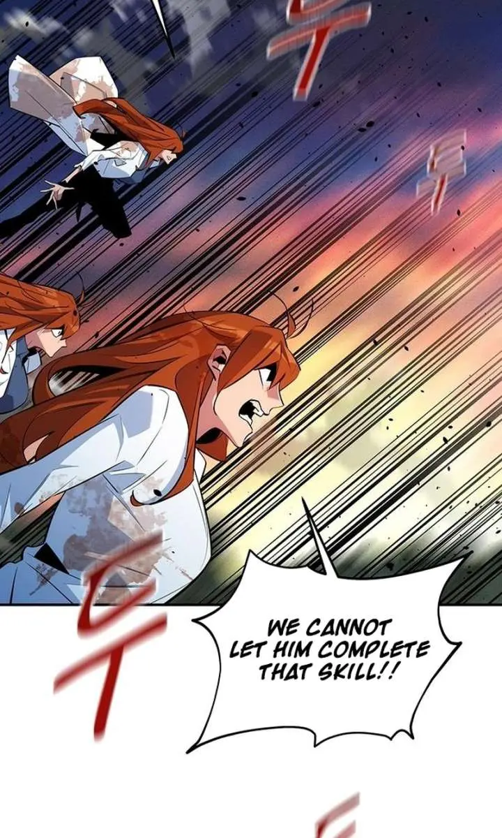 Auto Hunting Chapter 173 Page 59