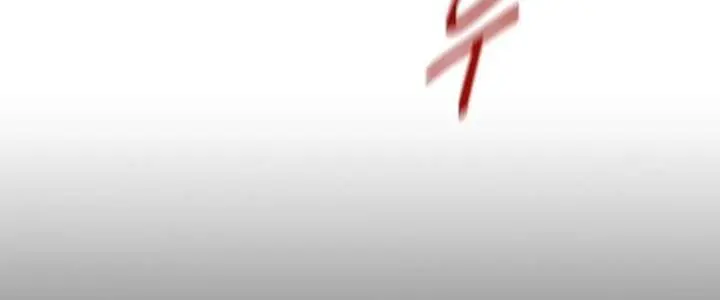 Auto Hunting Chapter 173 Page 60