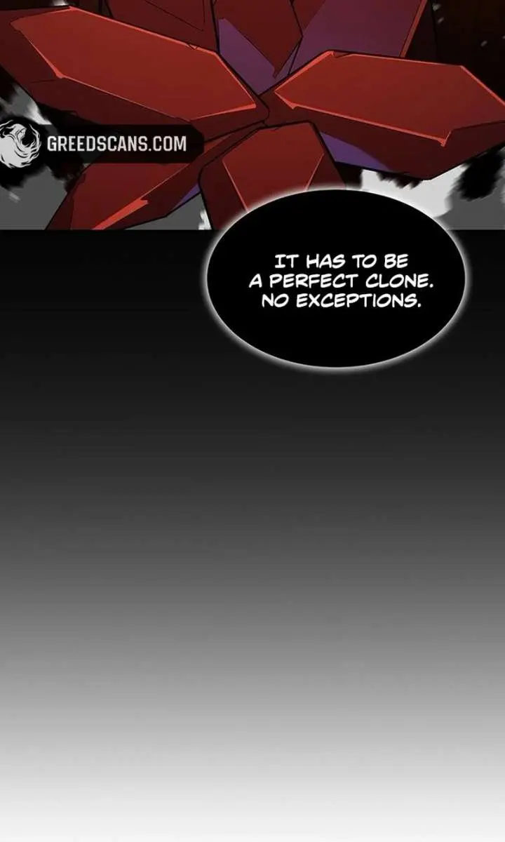 Auto Hunting Chapter 173 Page 62