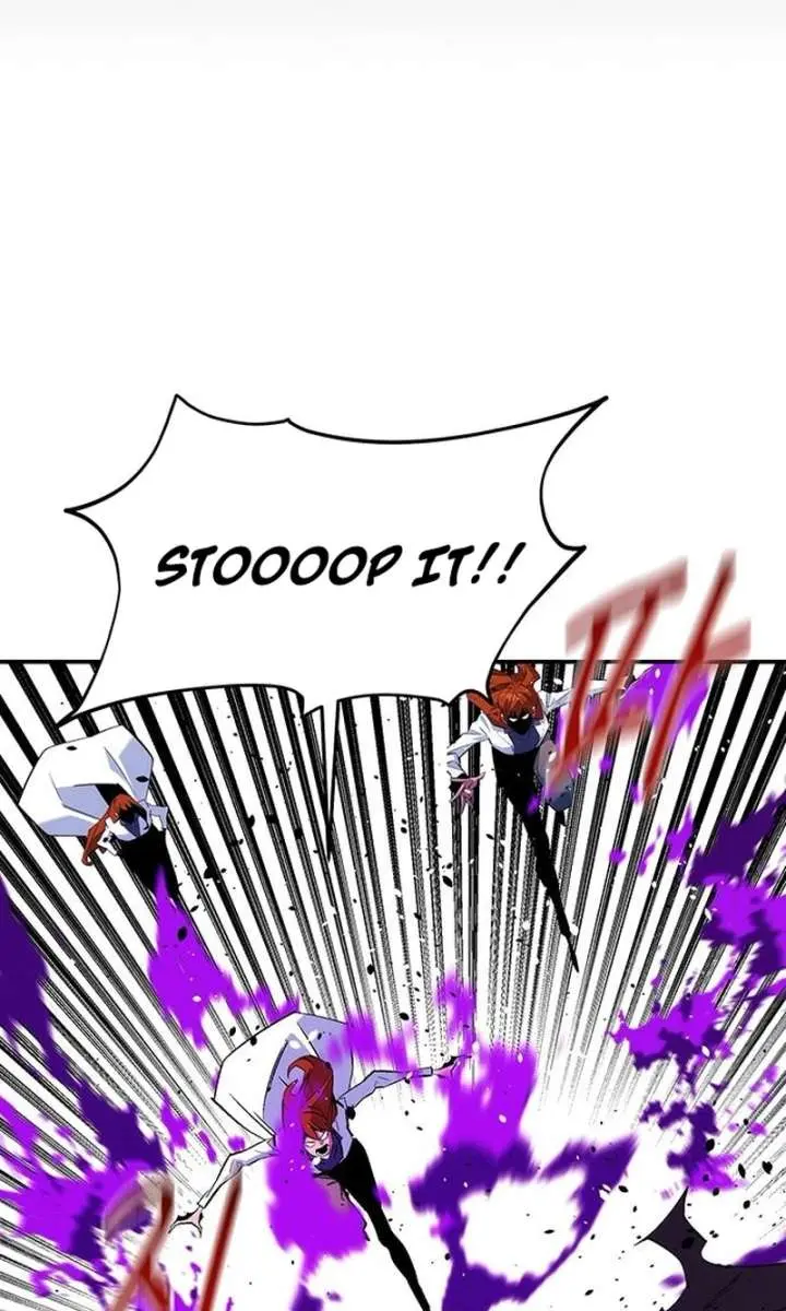 Auto Hunting Chapter 173 Page 63