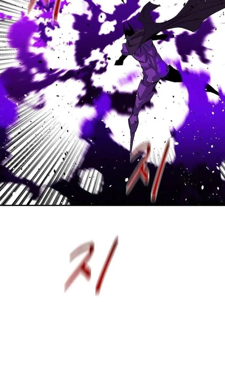 Auto Hunting Chapter 173 Page 64