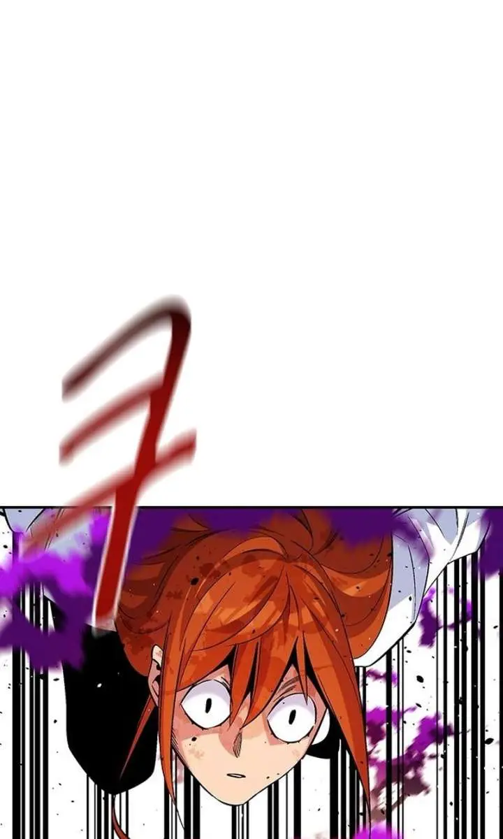 Auto Hunting Chapter 173 Page 65