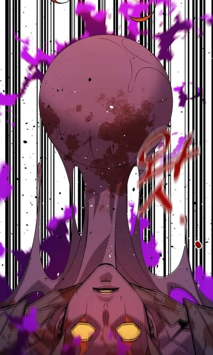 Auto Hunting Chapter 173 Page 66