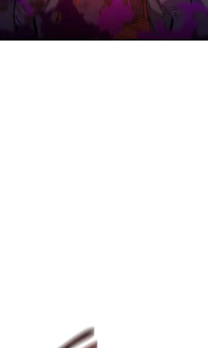 Auto Hunting Chapter 173 Page 67