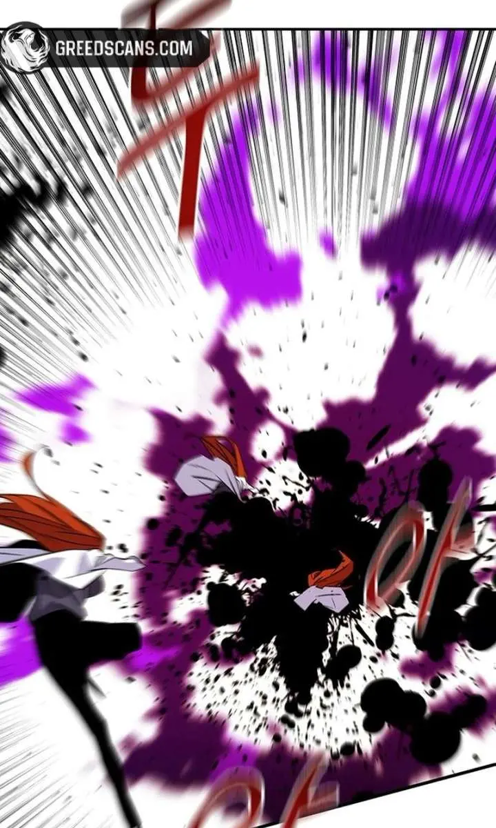 Auto Hunting Chapter 173 Page 68