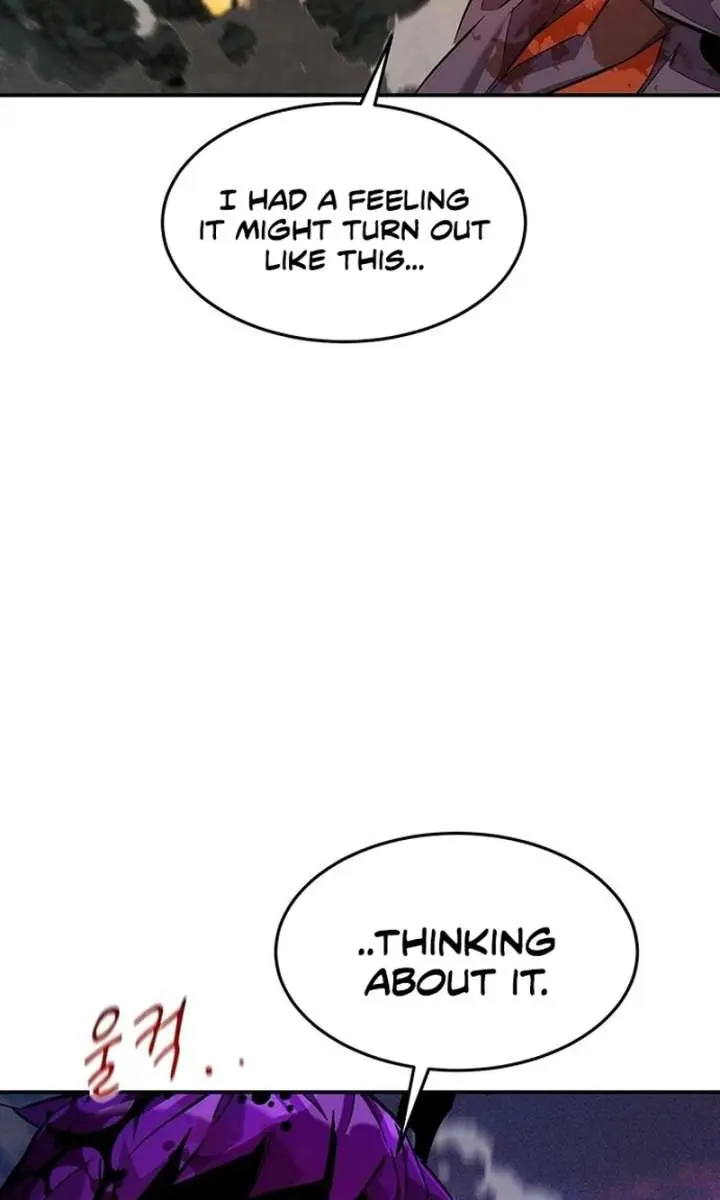 Auto Hunting Chapter 173 Page 74