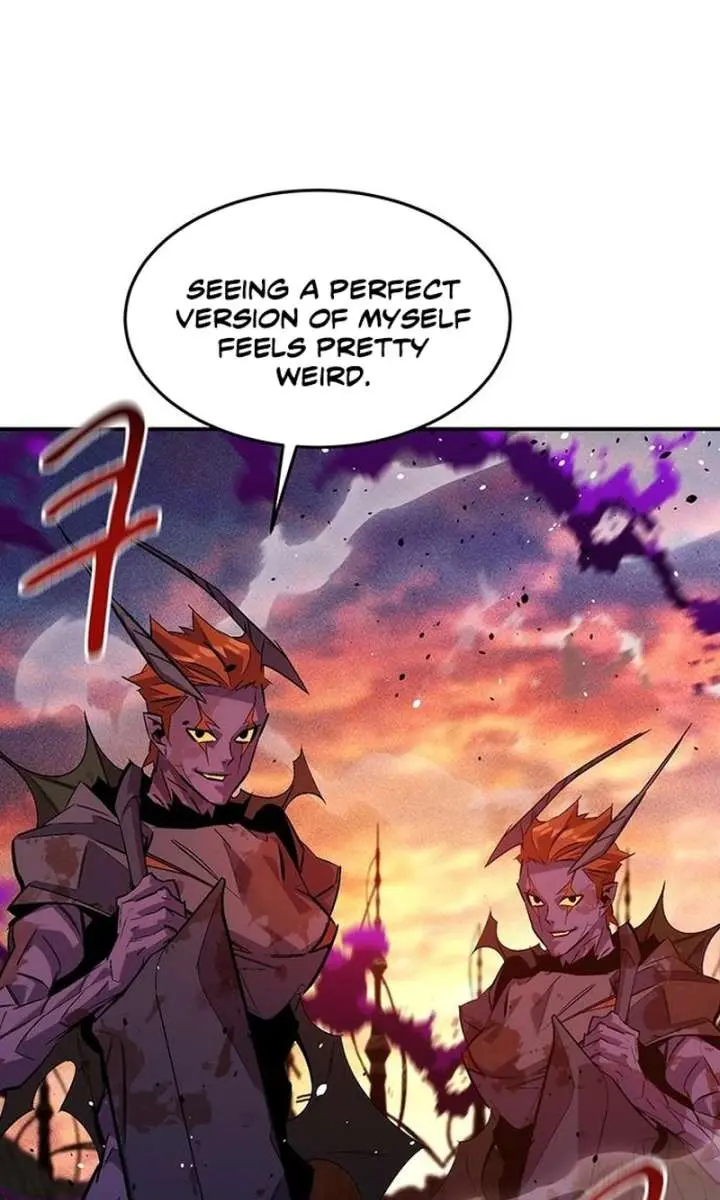 Auto Hunting Chapter 173 Page 76