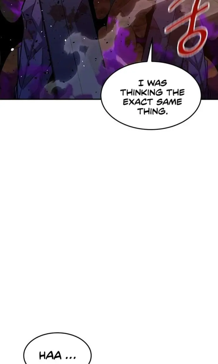 Auto Hunting Chapter 173 Page 77