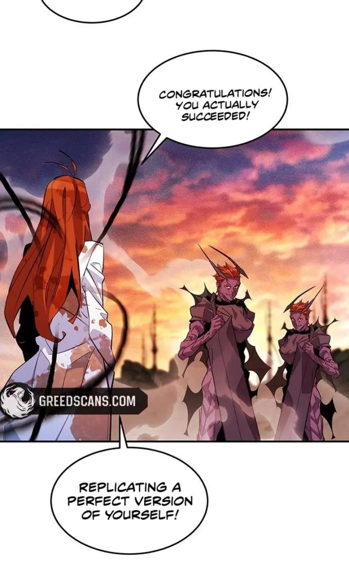 Auto Hunting Chapter 173 Page 78