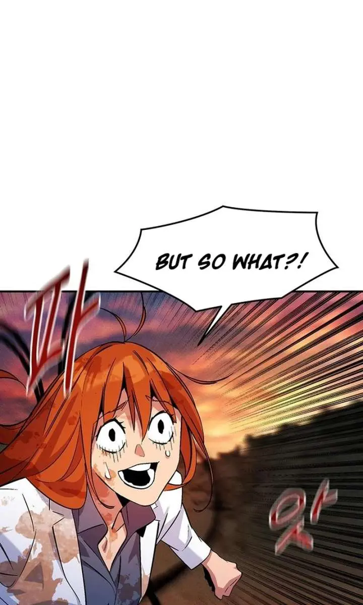 Auto Hunting Chapter 173 Page 79