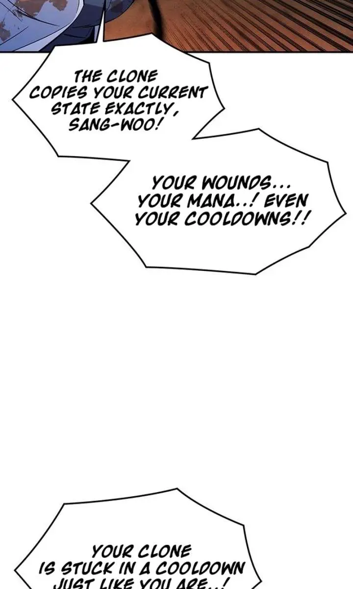 Auto Hunting Chapter 173 Page 80