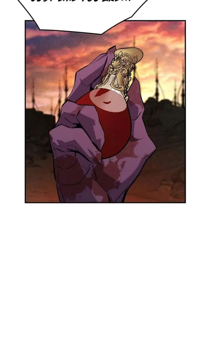 Auto Hunting Chapter 173 Page 81