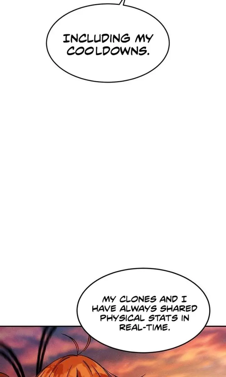 Auto Hunting Chapter 173 Page 84