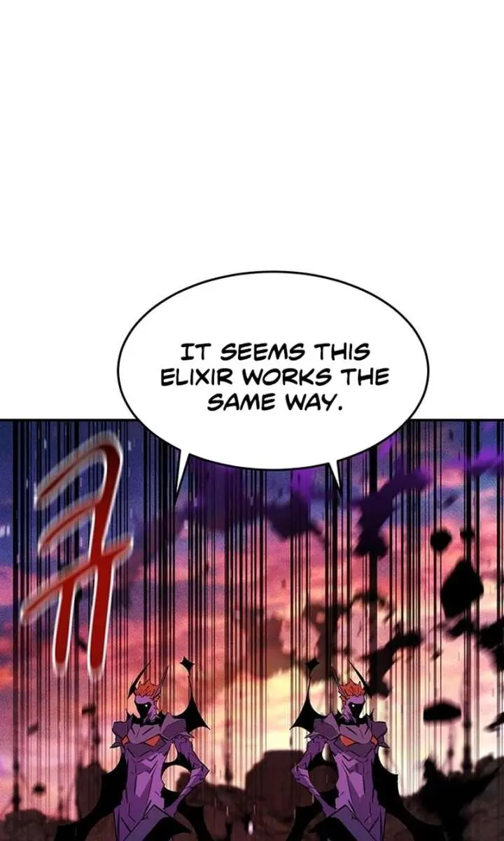 Auto Hunting Chapter 173 Page 86