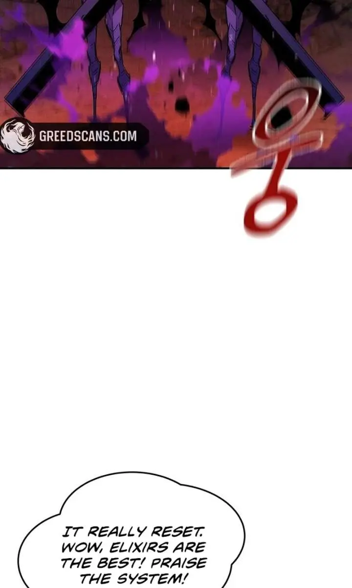 Auto Hunting Chapter 173 Page 87