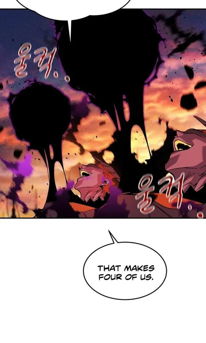 Auto Hunting Chapter 173 Page 88