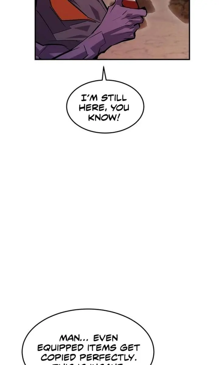 Auto Hunting Chapter 173 Page 91