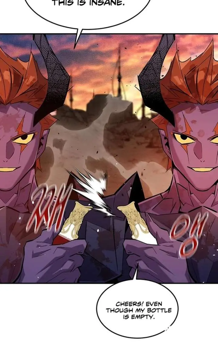 Auto Hunting Chapter 173 Page 92