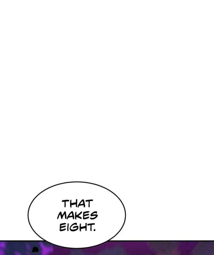 Auto Hunting Chapter 173 Page 93