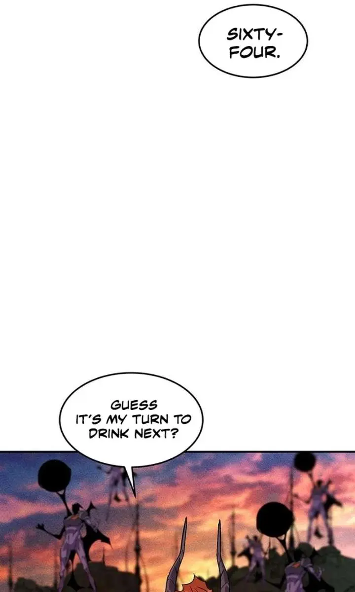 Auto Hunting Chapter 173 Page 96