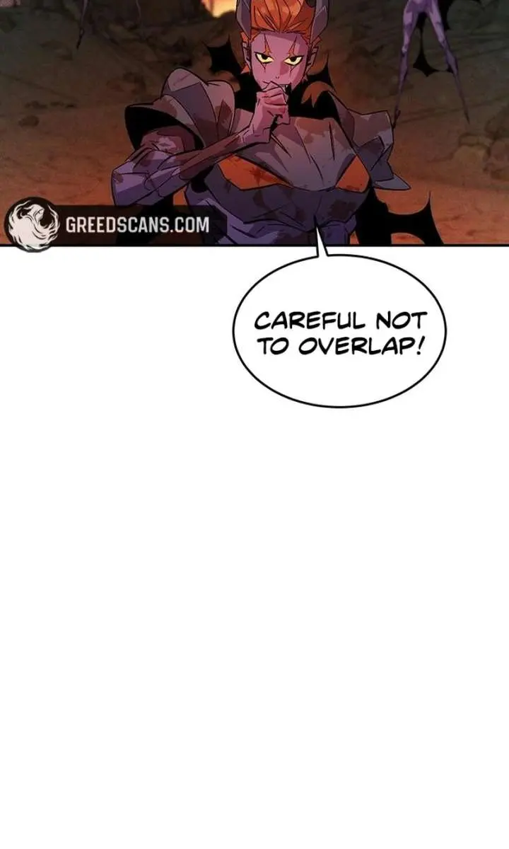 Auto Hunting Chapter 173 Page 97