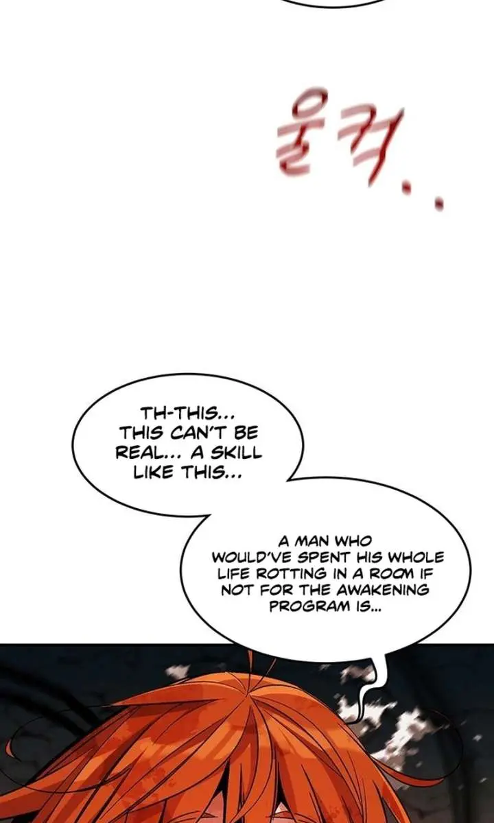 Auto Hunting Chapter 173 Page 99