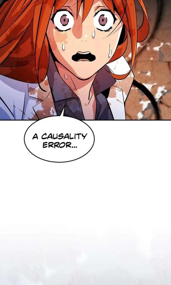 Auto Hunting Chapter 173 Page 100