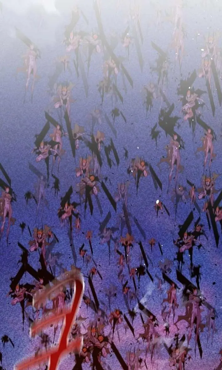 Auto Hunting Chapter 173 Page 101