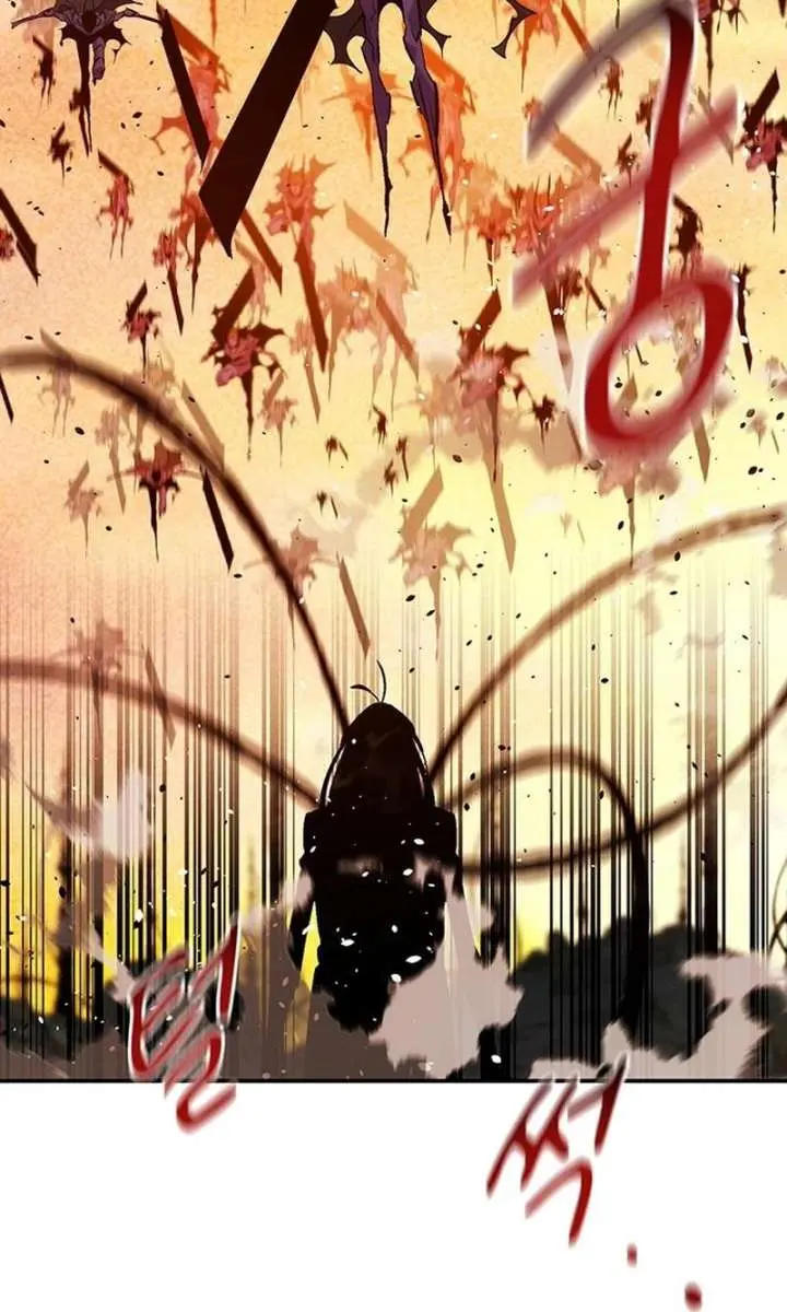 Auto Hunting Chapter 173 Page 103