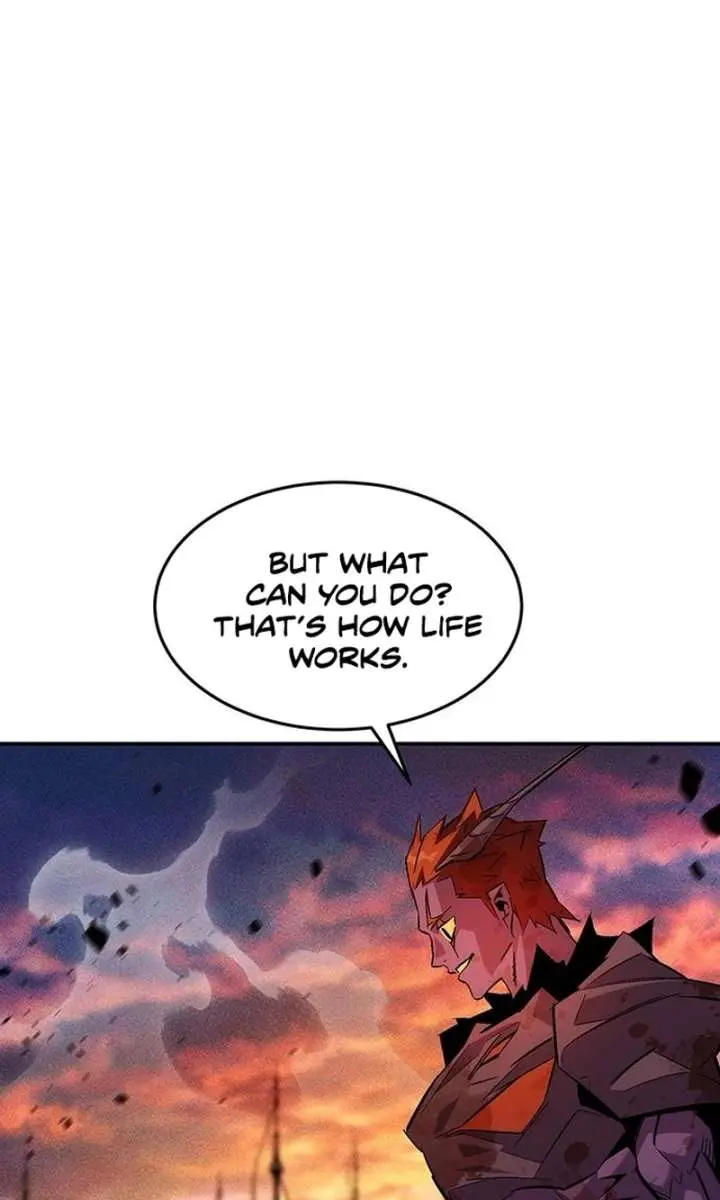 Auto Hunting Chapter 173 Page 106