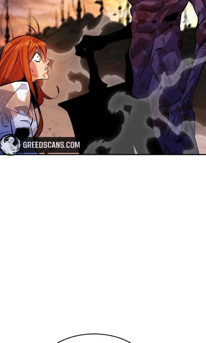 Auto Hunting Chapter 173 Page 107