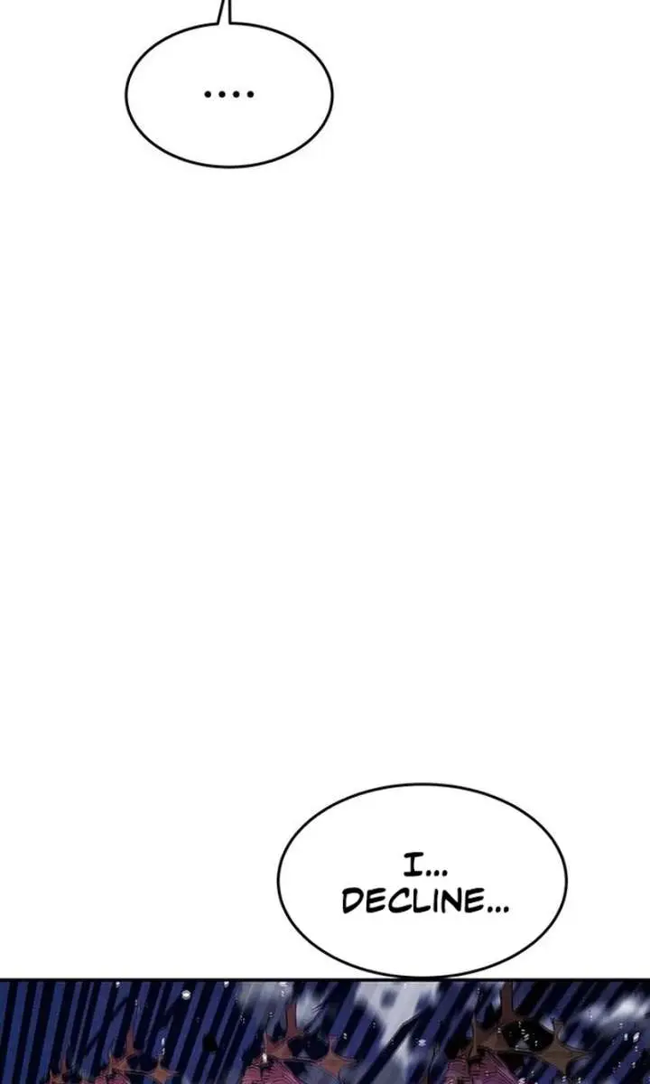 Auto Hunting Chapter 173 Page 109