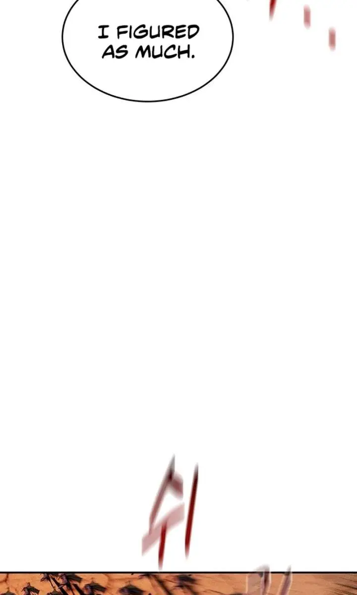 Auto Hunting Chapter 173 Page 111