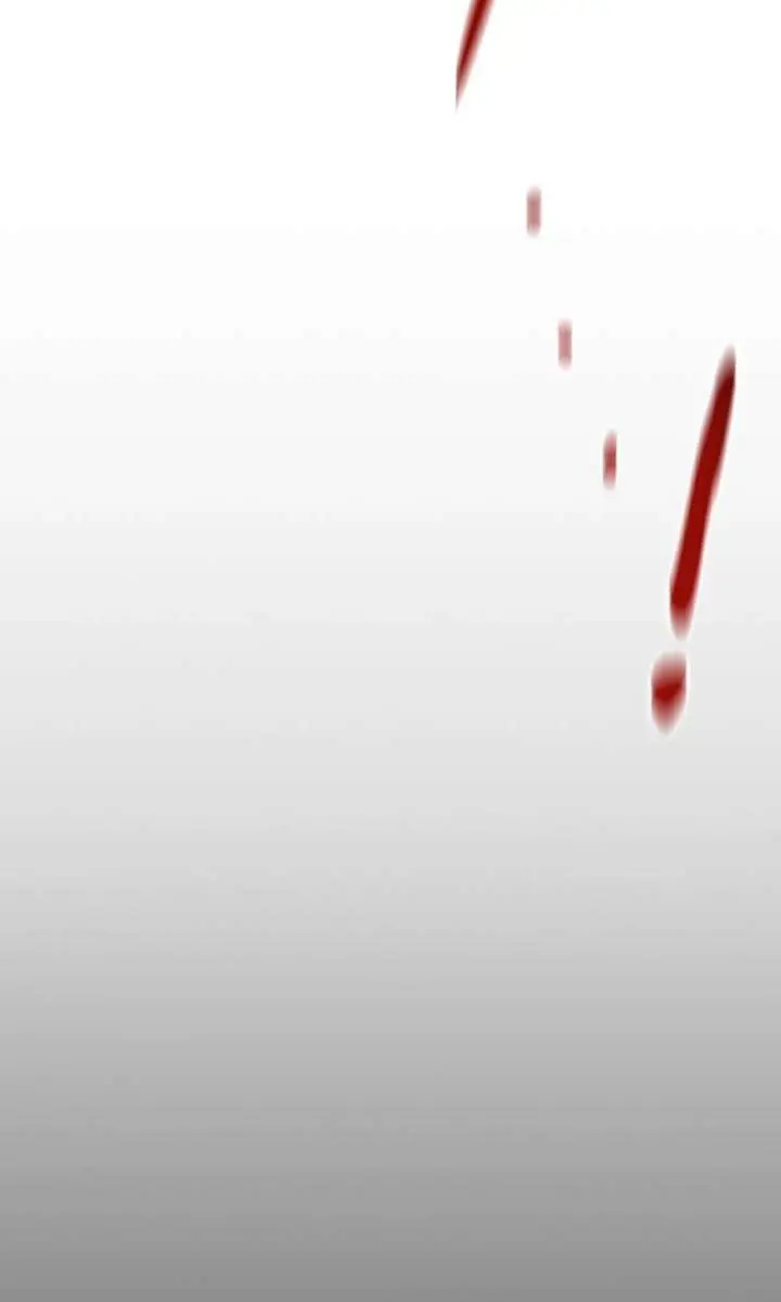 Auto Hunting Chapter 173 Page 113