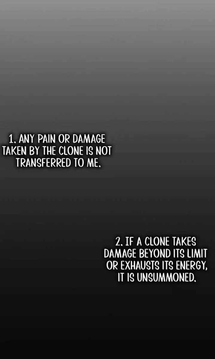 Auto Hunting Chapter 173 Page 114