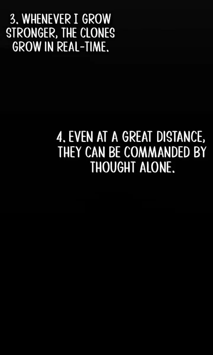 Auto Hunting Chapter 173 Page 115