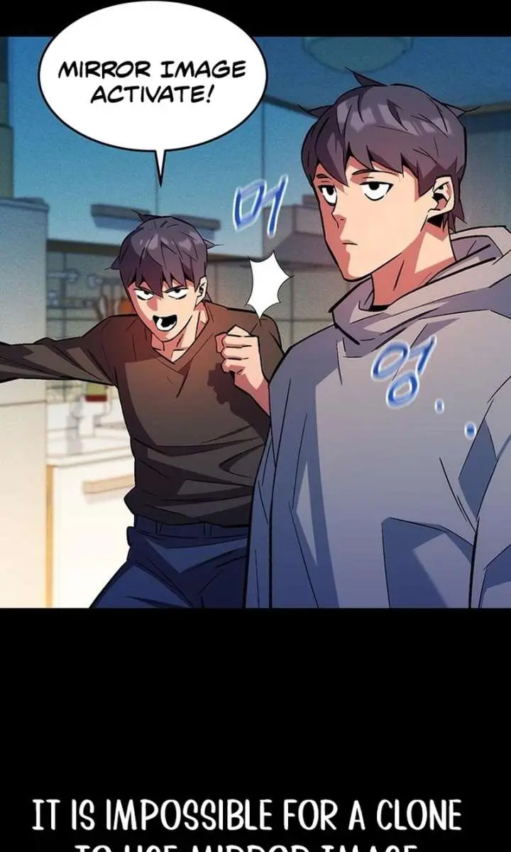 Auto Hunting Chapter 173 Page 117