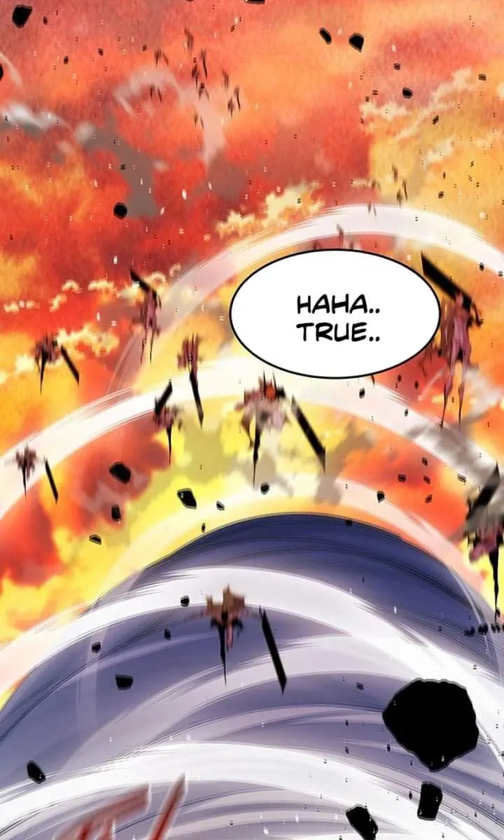 Auto Hunting Chapter 173 Page 120