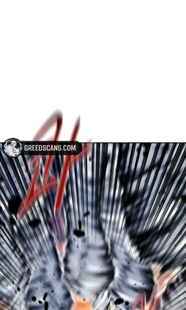 Auto Hunting Chapter 173 Page 123