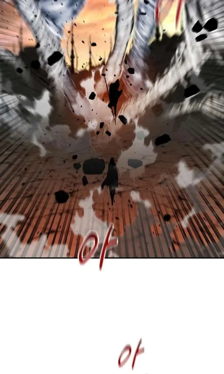 Auto Hunting Chapter 173 Page 124