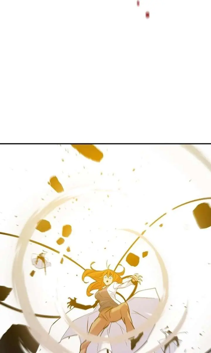 Auto Hunting Chapter 173 Page 125