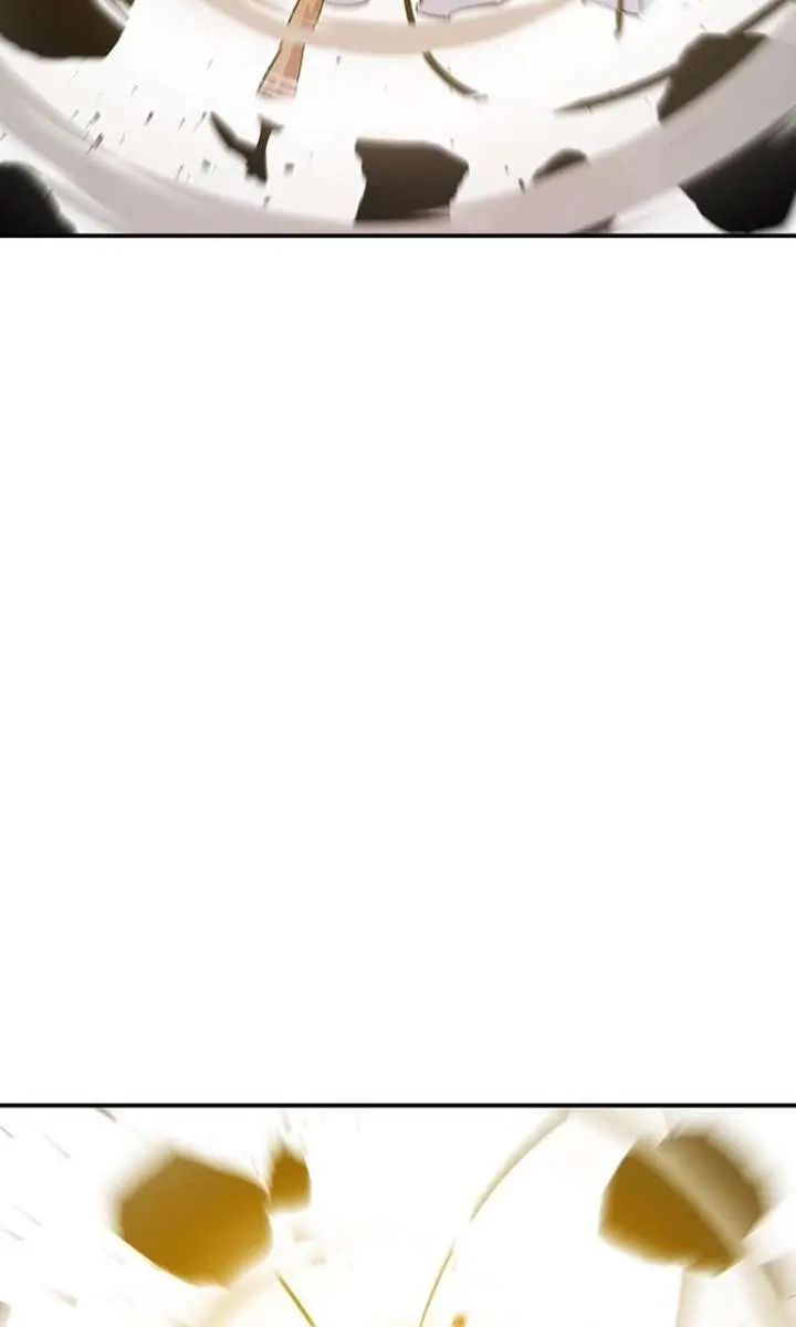 Auto Hunting Chapter 173 Page 126